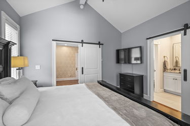 35-web-or-mls-DSC_5383