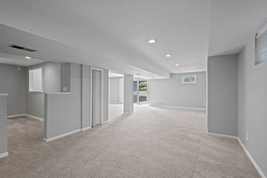 35-web-or-mls-DSC_5671