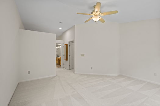 35-web-or-mls-DSC_8303