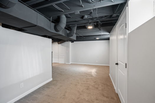 36-web-or-mls-4133 La Crosse (36 of 64)