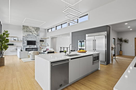 36-web-or-mls-DSC_0266