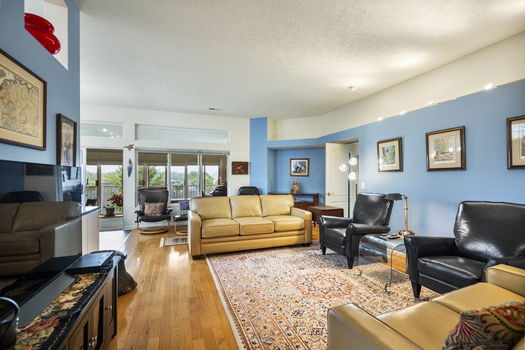 36-web-or-mls-DSC_0532