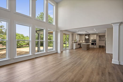 36-web-or-mls-DSC_1721