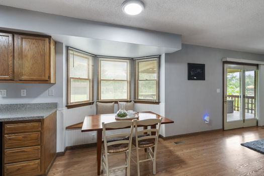 36-web-or-mls-DSC_2334