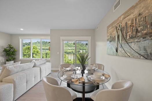 36-web-or-mls-DSC_2547