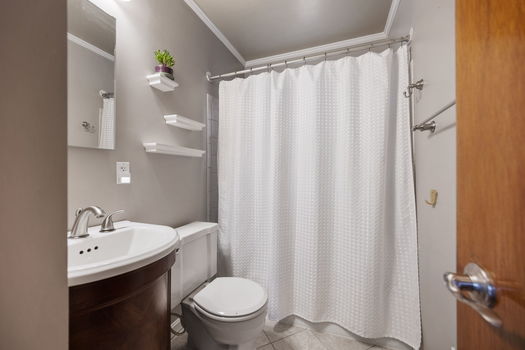 36-web-or-mls-DSC_2592