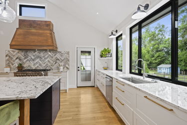 36-web-or-mls-DSC_2738