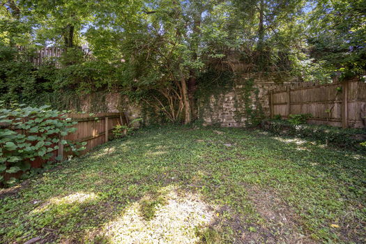 36-web-or-mls-DSC_4522