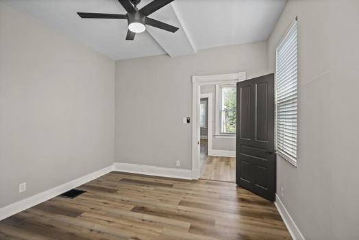 36-web-or-mls-DSC_5227