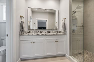 36-web-or-mls-DSC_5386