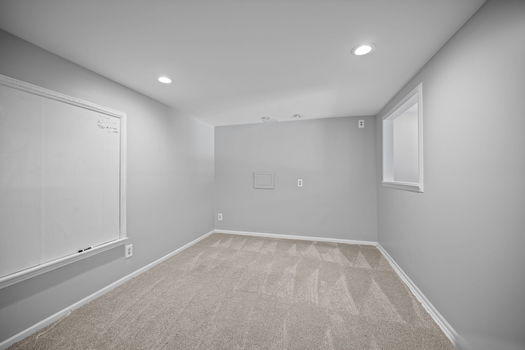 36-web-or-mls-DSC_5677