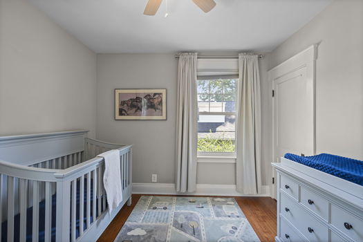 36-web-or-mls-DSC_6780