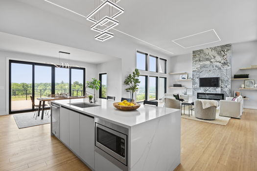 37-web-or-mls-DSC_0269