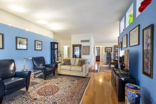 37-web-or-mls-DSC_0535