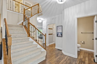 37-web-or-mls-DSC_0869