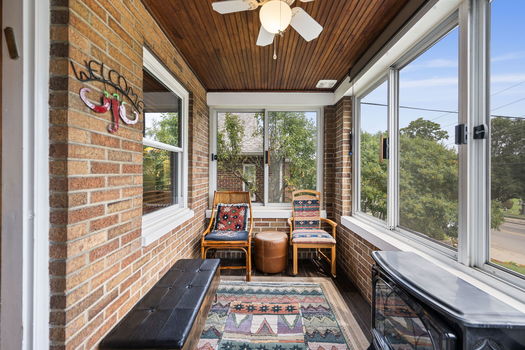 37-web-or-mls-DSC_1251