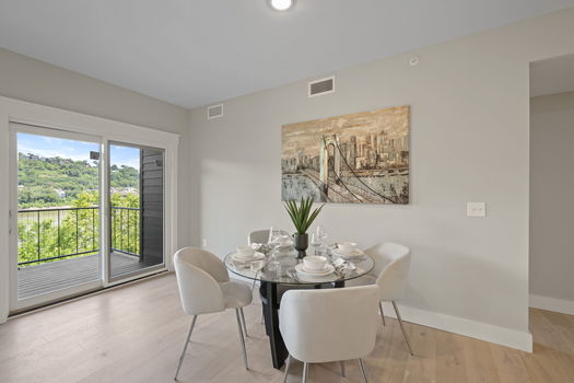 37-web-or-mls-DSC_2550