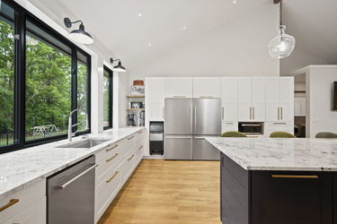 37-web-or-mls-DSC_2741