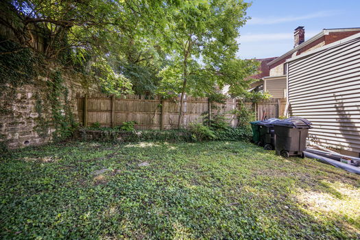 37-web-or-mls-DSC_4525