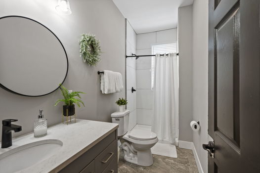 37-web-or-mls-DSC_5230