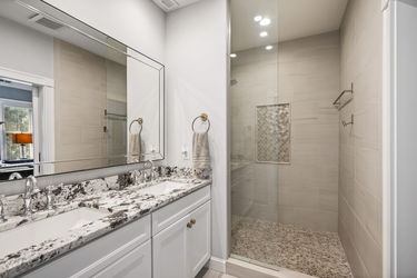 37-web-or-mls-DSC_5389