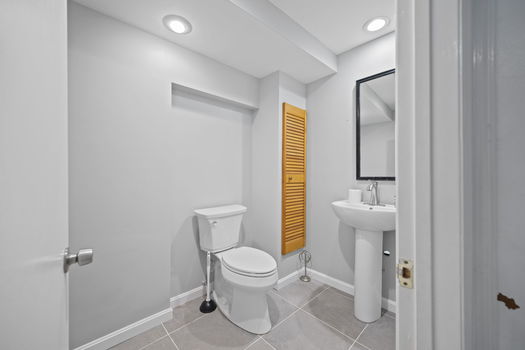 37-web-or-mls-DSC_5680