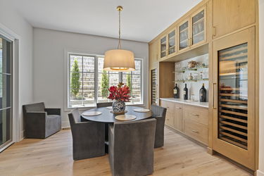 37-web-or-mls-DSC_7383