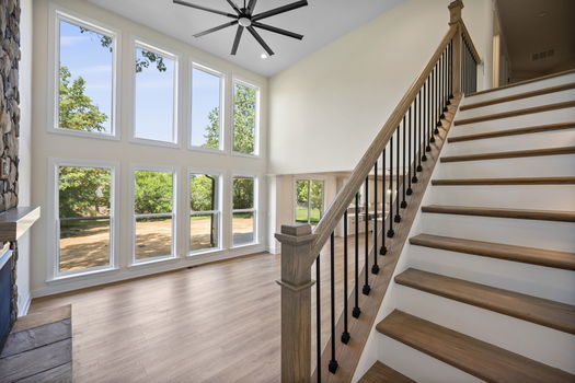 38-web-or-mls-DSC_1730