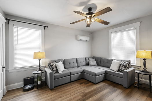 38-web-or-mls-DSC_1922