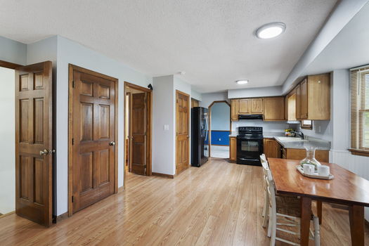 38-web-or-mls-DSC_2340