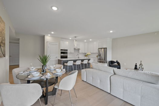 38-web-or-mls-DSC_2553