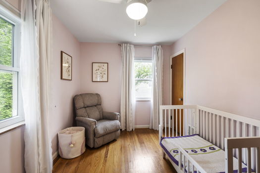 38-web-or-mls-DSC_2598