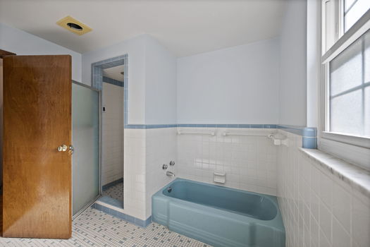 38-web-or-mls-DSC_2826