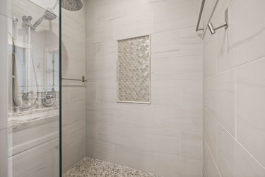 38-web-or-mls-DSC_5392