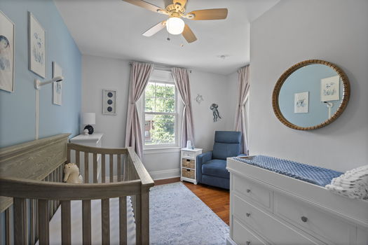 38-web-or-mls-DSC_6786