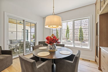 38-web-or-mls-DSC_7386