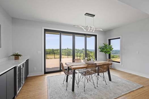 39-web-or-mls-DSC_0275