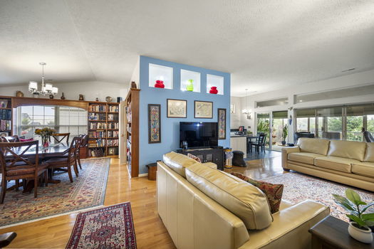 39-web-or-mls-DSC_0541