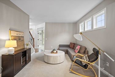 39-web-or-mls-DSC_0875