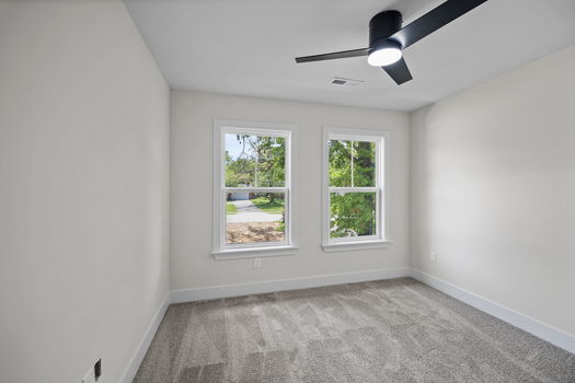 39-web-or-mls-DSC_1733