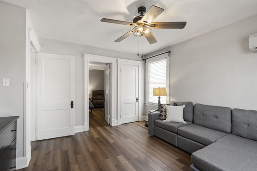 39-web-or-mls-DSC_1925