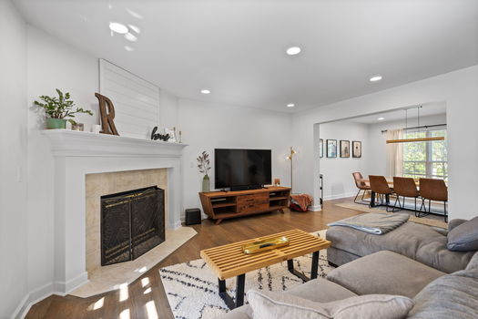 39-web-or-mls-DSC_1941