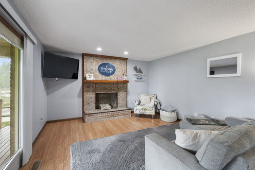 39-web-or-mls-DSC_2343