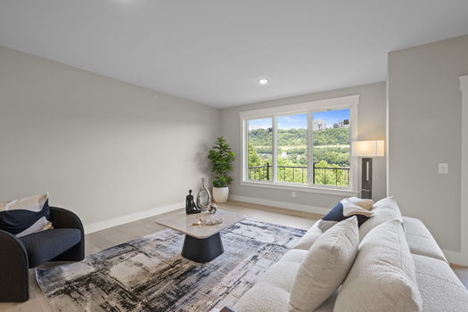 39-web-or-mls-DSC_2556