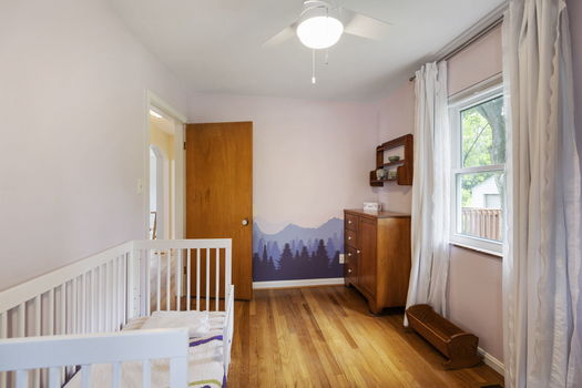 39-web-or-mls-DSC_2601