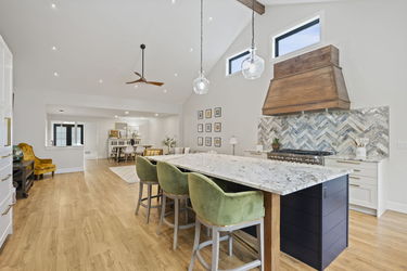 39-web-or-mls-DSC_2747