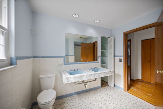 39-web-or-mls-DSC_2829