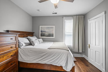 39-web-or-mls-DSC_5395