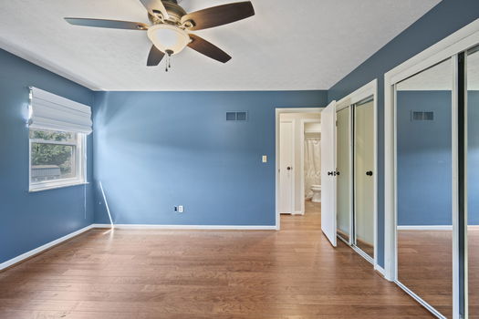 39-web-or-mls-DSC_5686