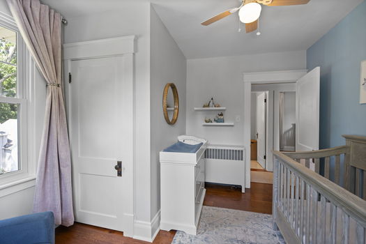 39-web-or-mls-DSC_6789